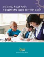 Navigating the Special Education System